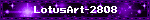 My Site Button Preview